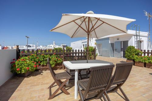 Casa Francisco
