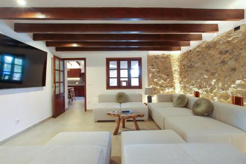 Ca Sou Alcudia