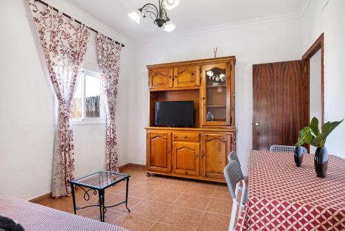 Villa Zajara