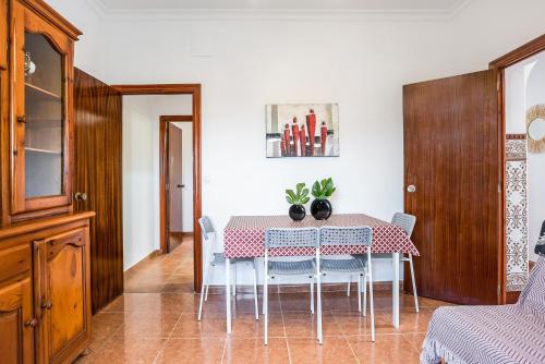 Villa Zajara