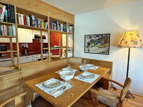 BV07 - Pool, Sport, Aussicht, Erholung, 5P, Garage