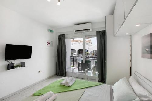 Loft Guanapay 1