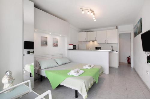 Loft Guanapay 1