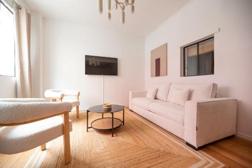 Amazing Apartment with Home Cinema