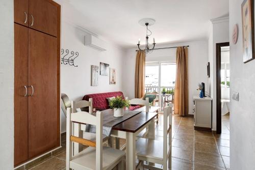 Indico 210
