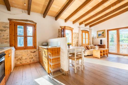 Finca Marina Pollença