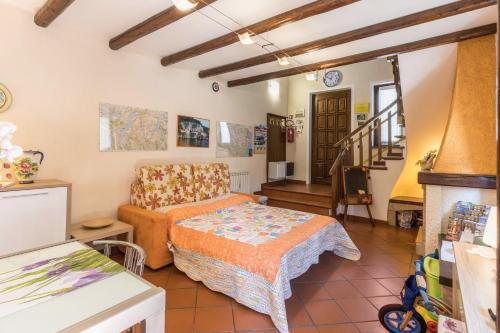 Foto Casa Vacanza Anna 2