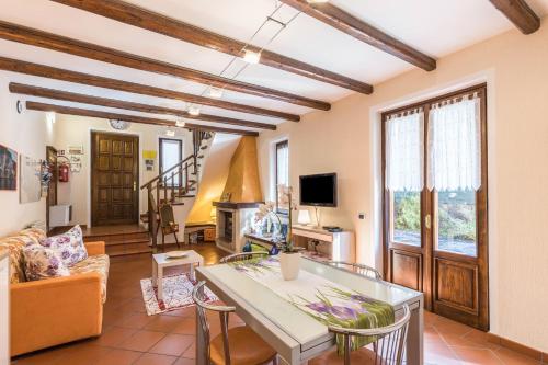 Foto Casa Vacanza Anna 1