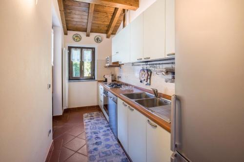 Foto Casa Vacanza Anna 4
