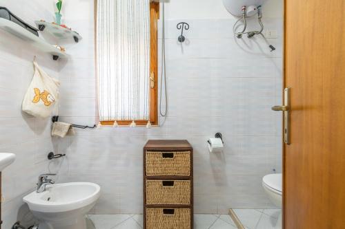 Maison Admas photo 3