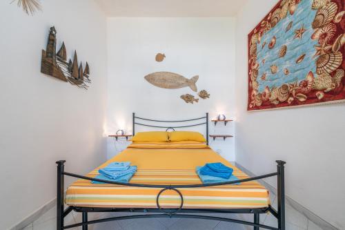 Maison Admas photo 2