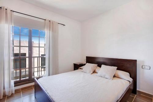 Residencial Maresia el Medano