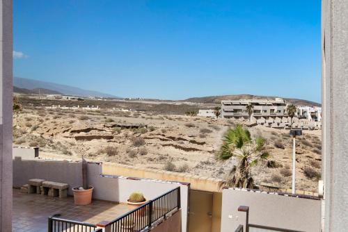 Residencial Maresia el Medano