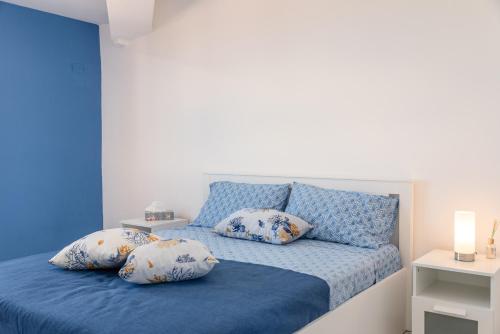 Foto Appartamento Le Primule 2