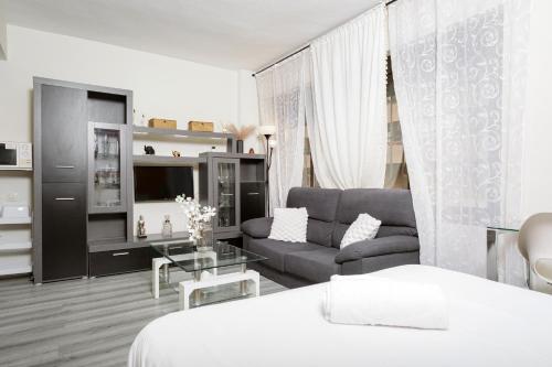 Tournet Triana