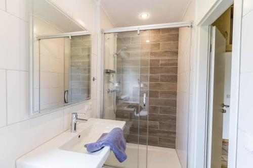 Villa Anna ll App 73 photo 4