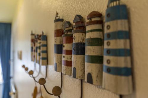 Villa Anna ll App 73 photo 16