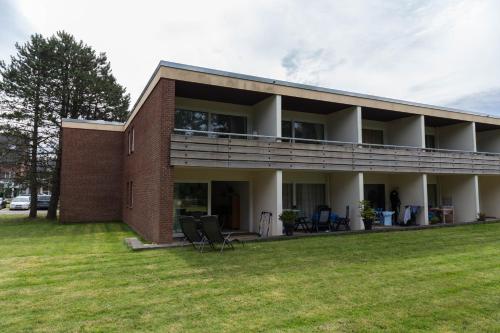Villa Anna ll App 73 photo 19