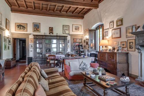 Bed And Breakfast La Casa Di Piero