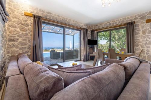 Goudis Villa Emily