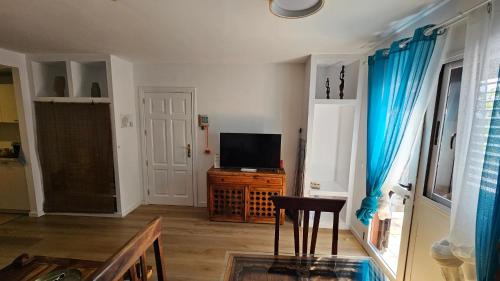 Appartamento Spagnolo Oasis Tamarindo