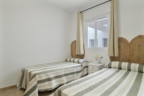 Apartamento Perez Zara 5