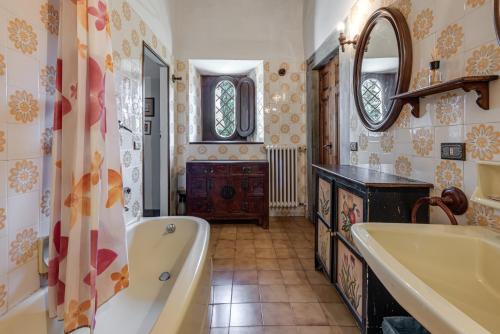 Bed And Breakfast La Casa Di Piero