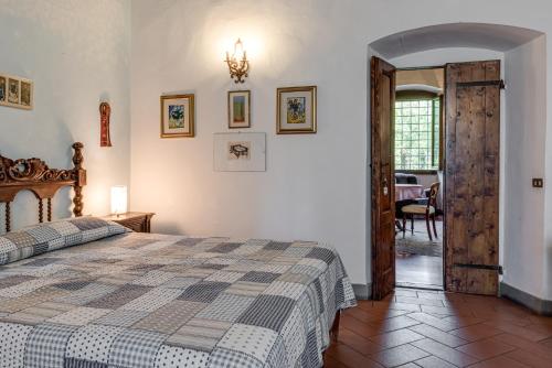 Bed And Breakfast La Casa Di Piero