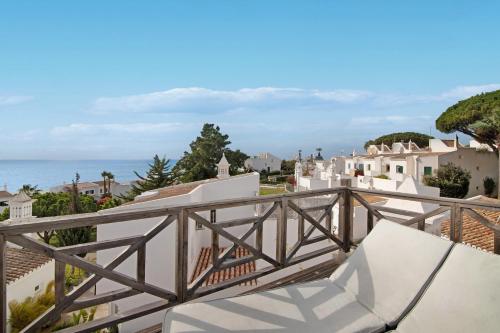 Casa Estrela do Mar