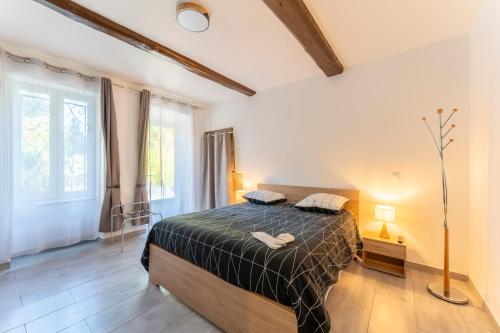 Maison en Campagne Avignon