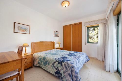 Casa Daniel T1