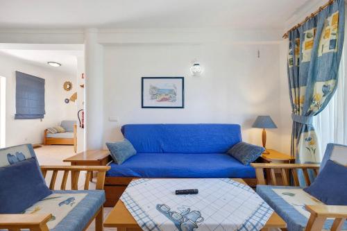 Casa Daniel T1