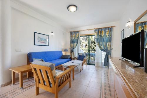 Casa Daniel T1