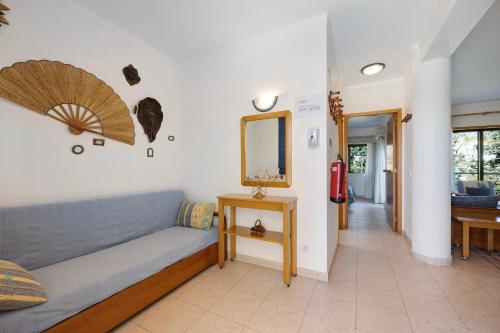 Casa Daniel T1