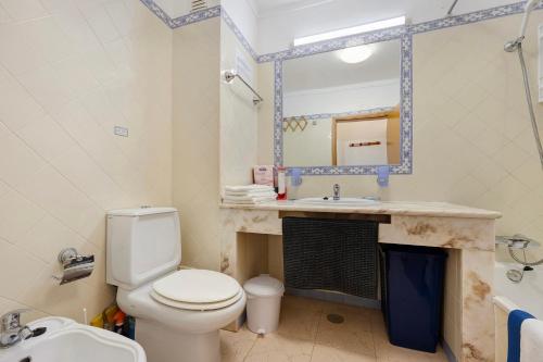 Casa Daniel T1