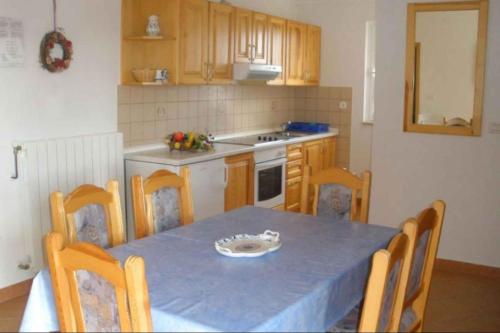 Apartment in Porec - Istrien 47147
