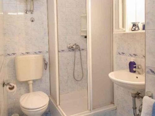 Apartment in Porec - Istrien 47147