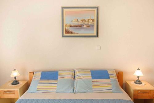 Apartment in Porec - Istrien 47147
