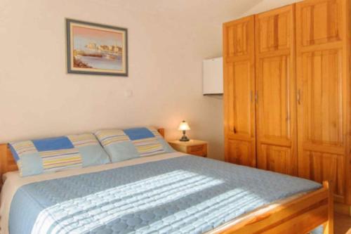 Apartment in Porec - Istrien 47147