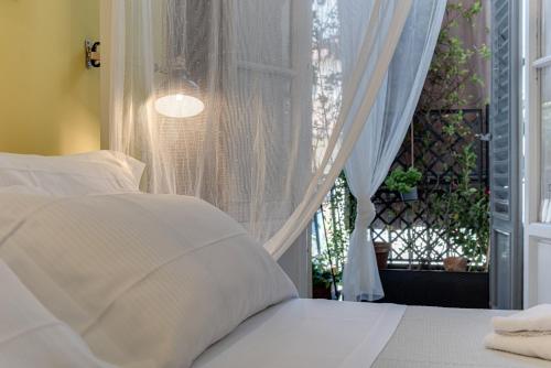 Romantic Suite Home