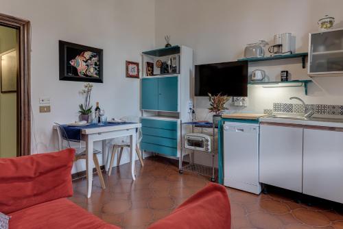 Romantic Suite Home