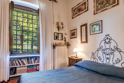 Bed And Breakfast La Casa Di Piero