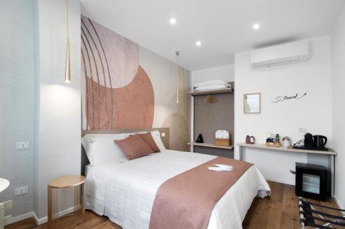 Anita Rooms Bari photo 53