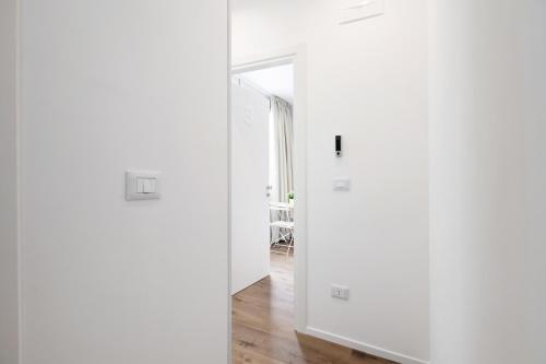 Anita Rooms Bari photo 65