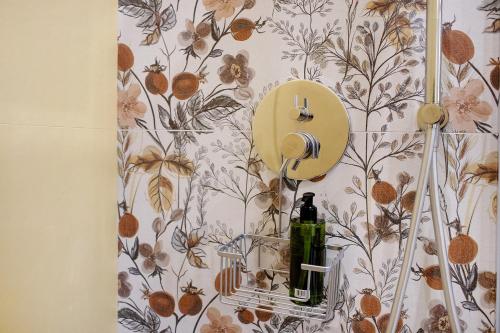 Anita Rooms Bari photo 62