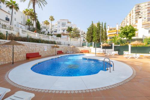 Cute apartment oceanfront photo 24