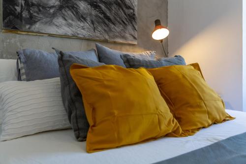 Cute apartment oceanfront photo 15