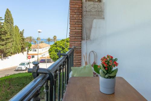 Cute apartment oceanfront photo 20
