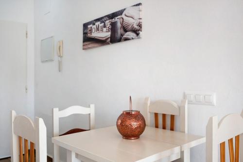 Casa Miriam
