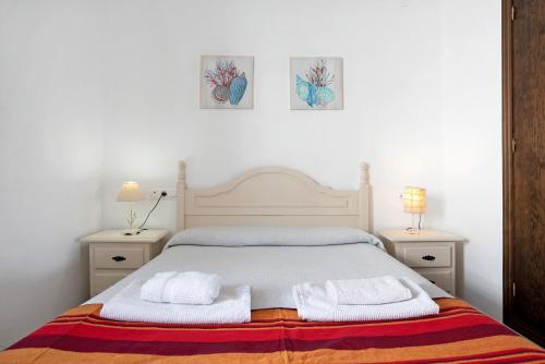 Casa Miriam
